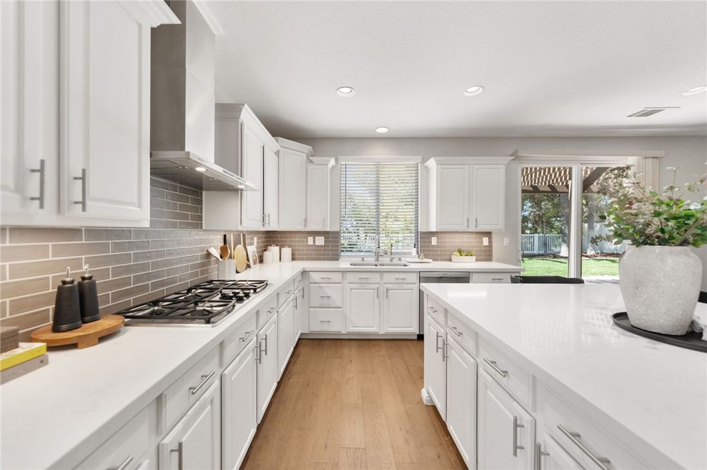 43853 Barletta Street, Temecula, CA 92592 — photo 3