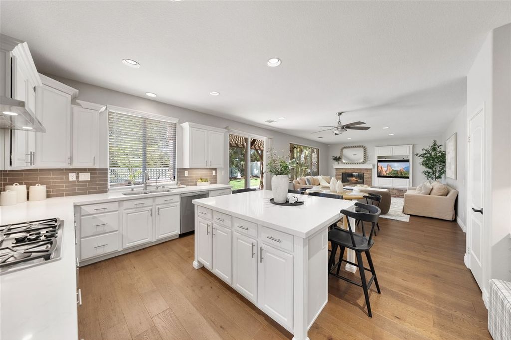 43853 Barletta Street, Temecula, CA 92592 — photo 4
