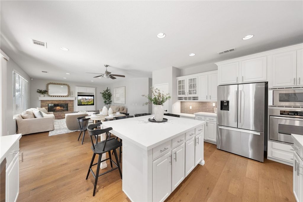 43853 Barletta Street, Temecula, CA 92592 — photo 5