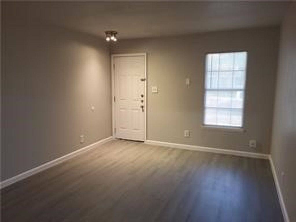 815 Ohio Ave, Corpus Christi, TX 78404 — photo 3