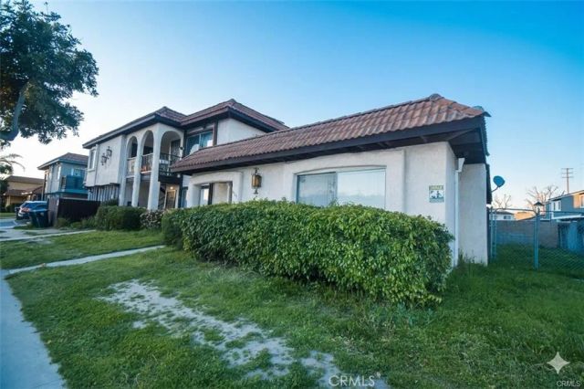 8561 Gloria, Garden Grove, CA 92844