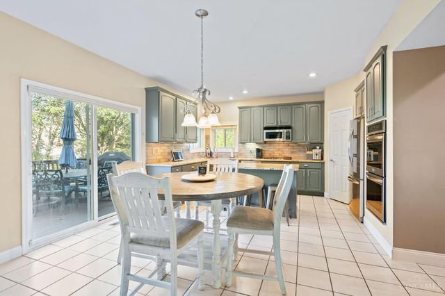 6875 Stonehedge Circle, Goshen Twp, OH 45140