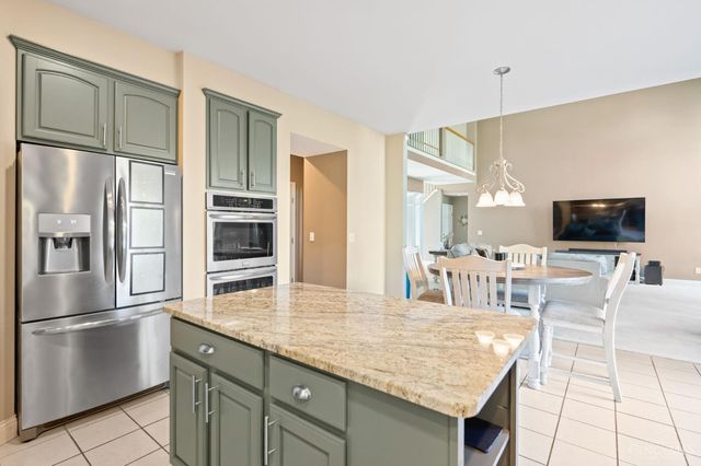 6875 Stonehedge Circle, Goshen Twp, OH 45140