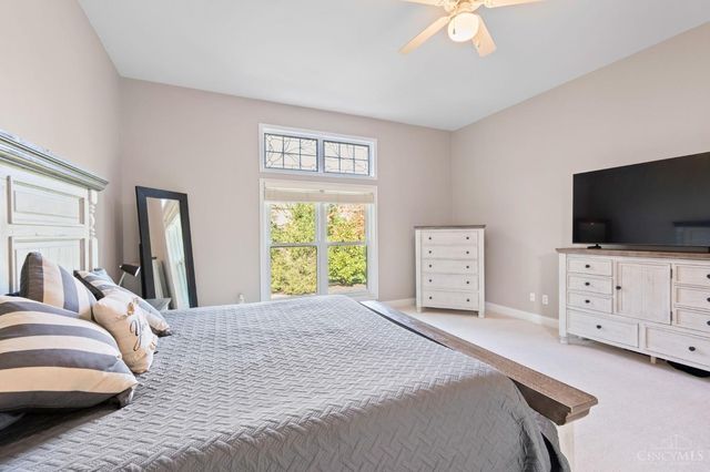 6875 Stonehedge Circle, Goshen Twp, OH 45140