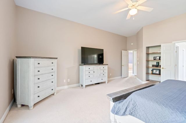 6875 Stonehedge Circle, Goshen Twp, OH 45140