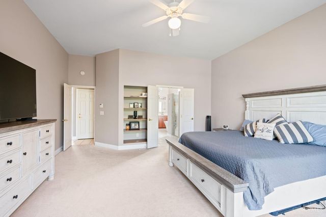 6875 Stonehedge Circle, Goshen Twp, OH 45140