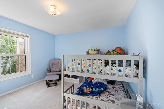 6875 Stonehedge Circle, Goshen Twp, OH 45140