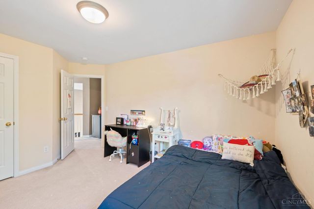 6875 Stonehedge Circle, Goshen Twp, OH 45140