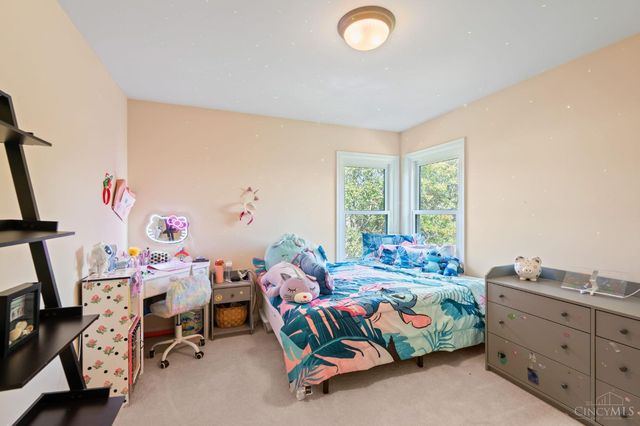 6875 Stonehedge Circle, Goshen Twp, OH 45140