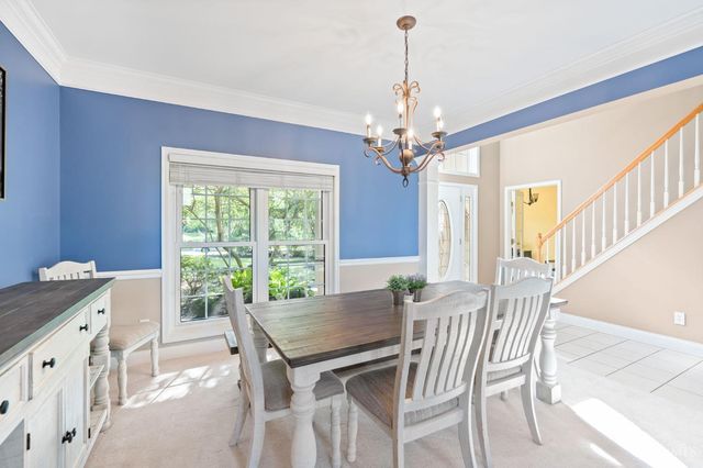 6875 Stonehedge Circle, Goshen Twp, OH 45140