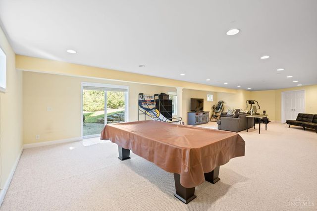 6875 Stonehedge Circle, Goshen Twp, OH 45140