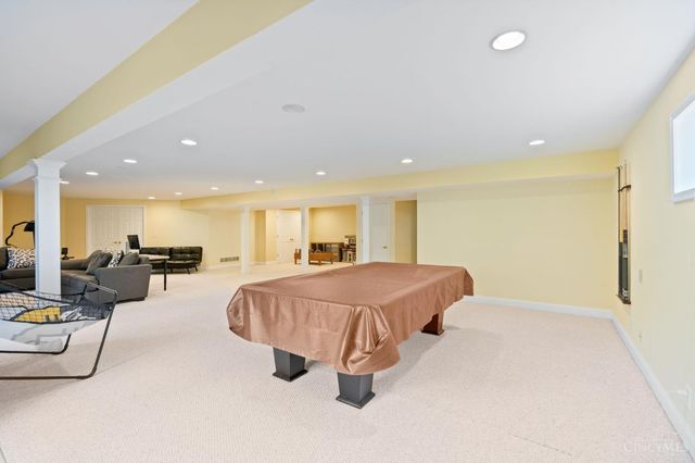 6875 Stonehedge Circle, Goshen Twp, OH 45140