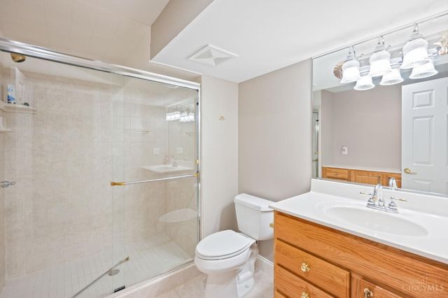 6875 Stonehedge Circle, Goshen Twp, OH 45140