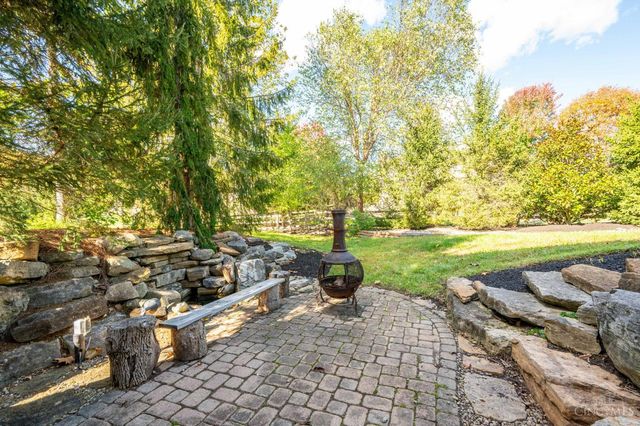 6875 Stonehedge Circle, Goshen Twp, OH 45140