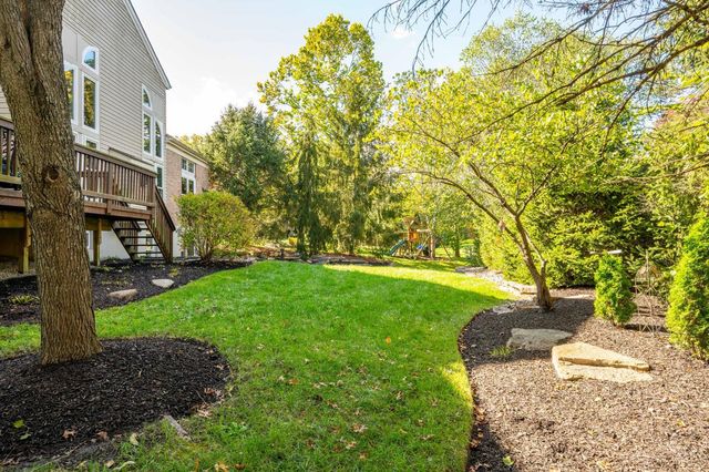 6875 Stonehedge Circle, Goshen Twp, OH 45140