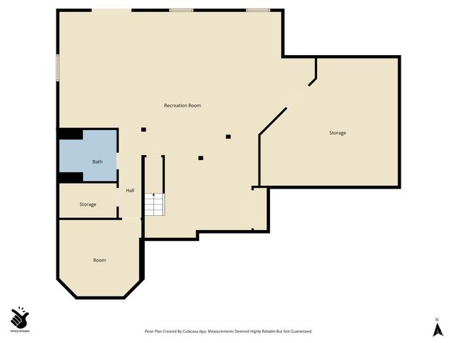 6875 Stonehedge Circle, Goshen Twp, OH 45140