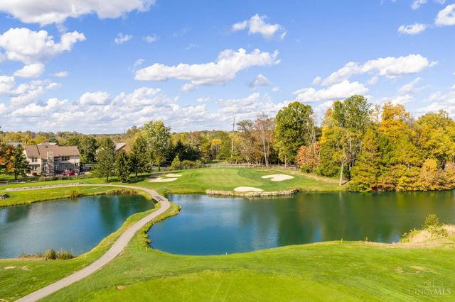 6875 Stonehedge Circle, Goshen Twp, OH 45140