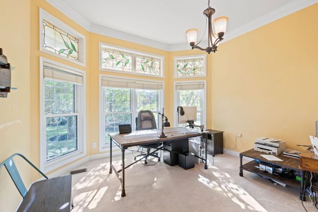 6875 Stonehedge Circle, Goshen Twp, OH 45140