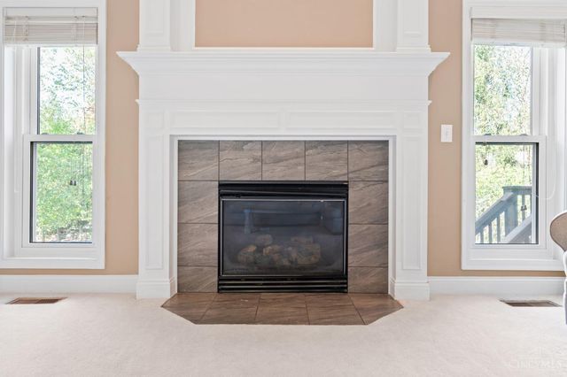 6875 Stonehedge Circle, Goshen Twp, OH 45140