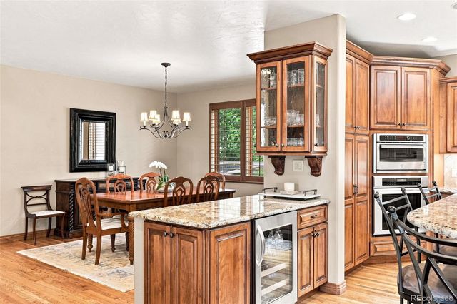 31477 Banff Court, Evergreen, CO 80439