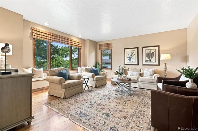31477 Banff Court, Evergreen, CO 80439