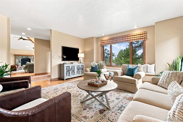 31477 Banff Court, Evergreen, CO 80439
