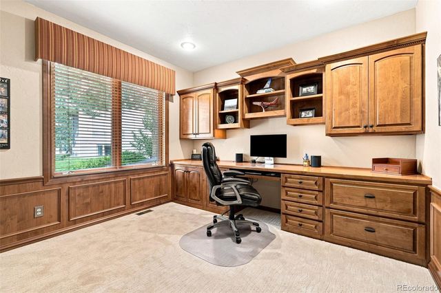 31477 Banff Court, Evergreen, CO 80439