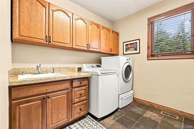 31477 Banff Court, Evergreen, CO 80439