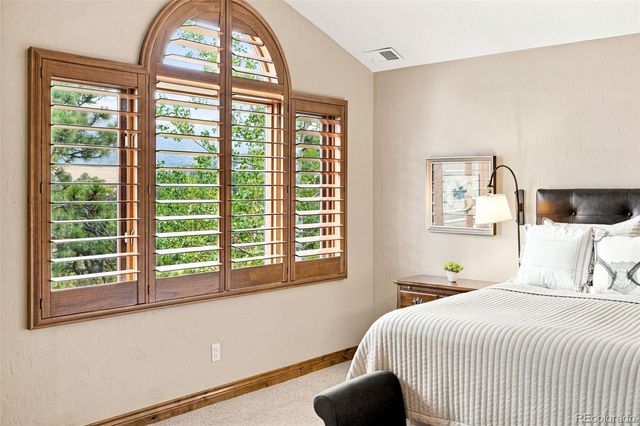 31477 Banff Court, Evergreen, CO 80439