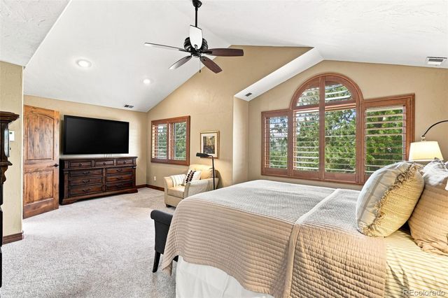 31477 Banff Court, Evergreen, CO 80439