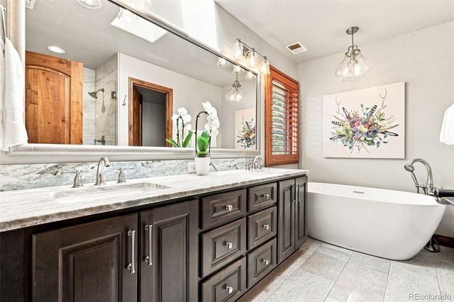 31477 Banff Court, Evergreen, CO 80439