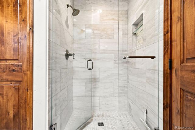 31477 Banff Court, Evergreen, CO 80439
