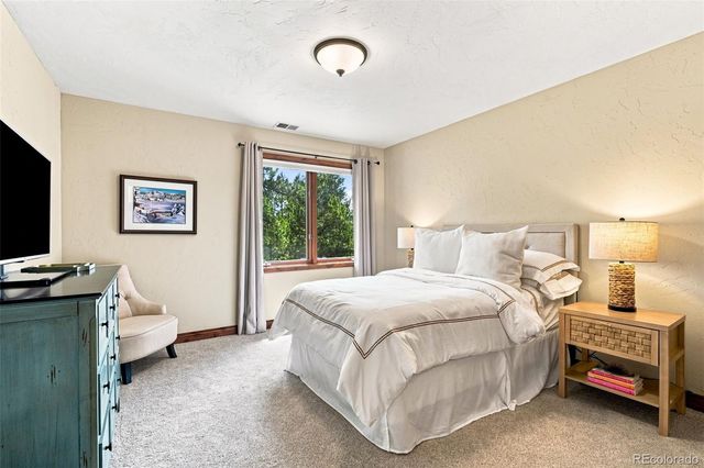 31477 Banff Court, Evergreen, CO 80439