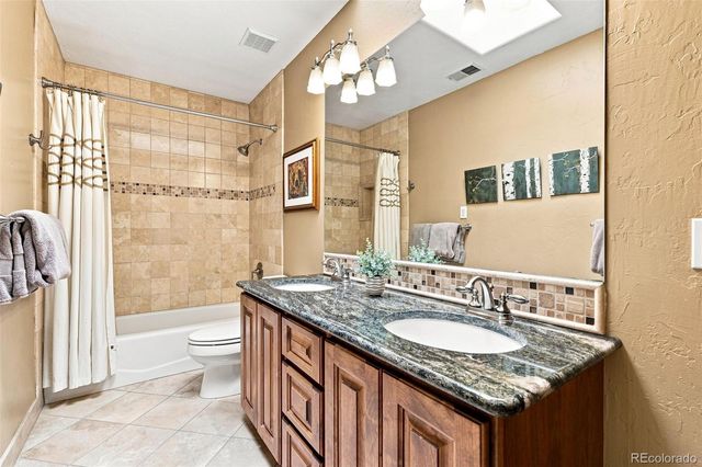 31477 Banff Court, Evergreen, CO 80439