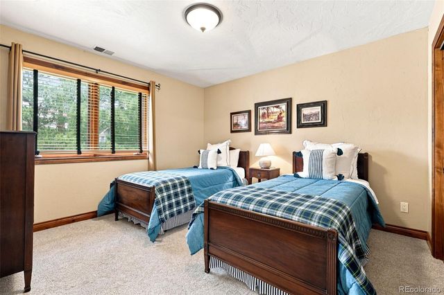 31477 Banff Court, Evergreen, CO 80439