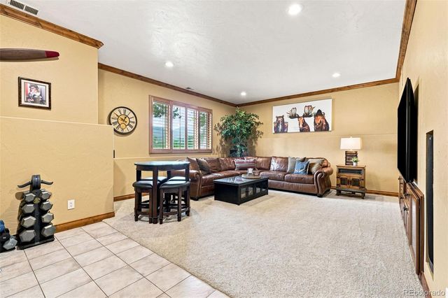 31477 Banff Court, Evergreen, CO 80439