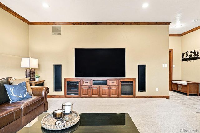 31477 Banff Court, Evergreen, CO 80439