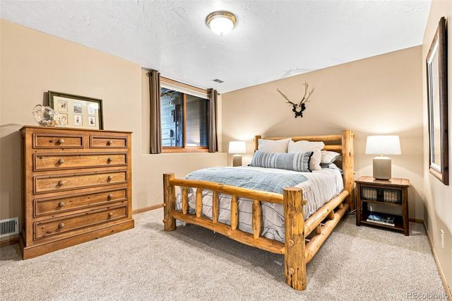 31477 Banff Court, Evergreen, CO 80439