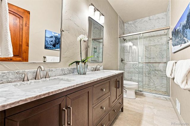 31477 Banff Court, Evergreen, CO 80439