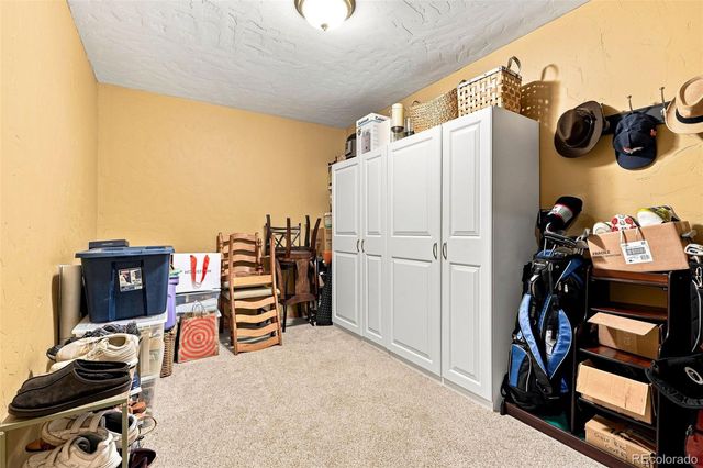 31477 Banff Court, Evergreen, CO 80439