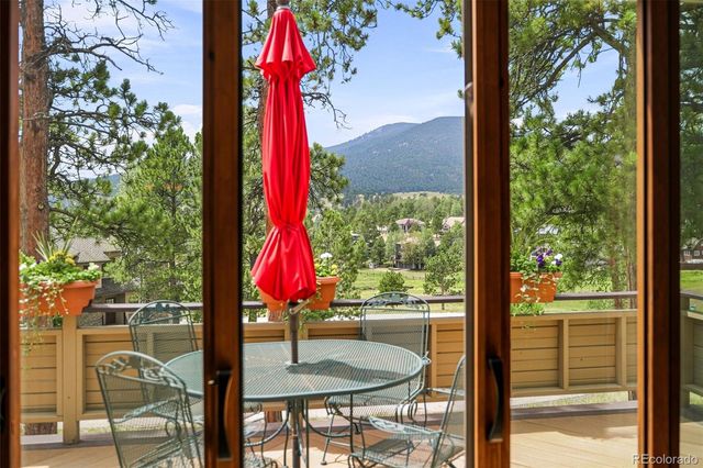 31477 Banff Court, Evergreen, CO 80439
