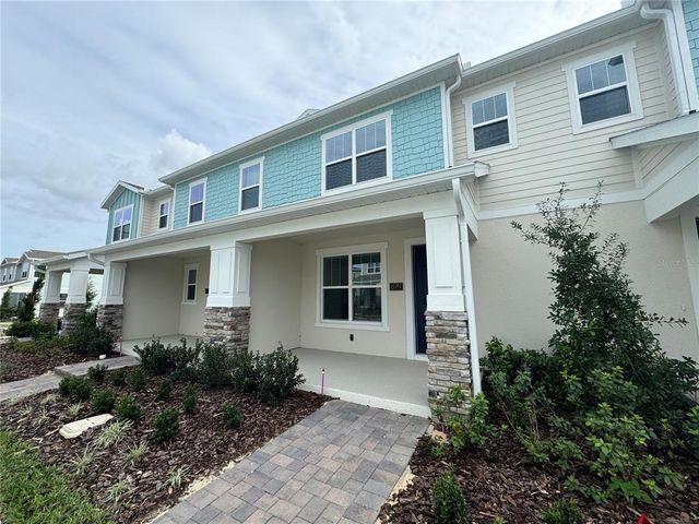 16362 HAMLIN HILLS ROAD, Winter Garden, FL 34787