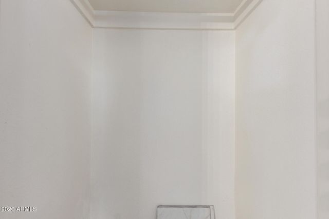 286 W PALOMINO Drive 26, Chandler, AZ 85225