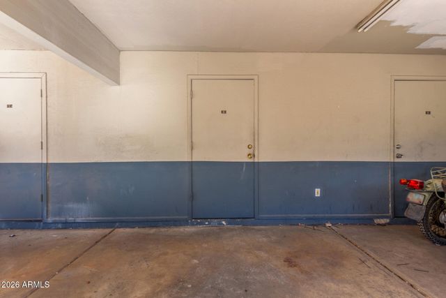 286 W PALOMINO Drive 26, Chandler, AZ 85225