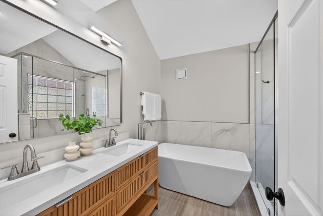 1421 Bluegrass Rd, Nolensville, TN 37135