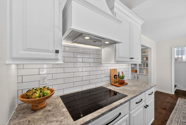 1421 Bluegrass Rd, Nolensville, TN 37135