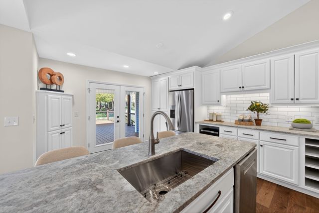 1421 Bluegrass Rd, Nolensville, TN 37135