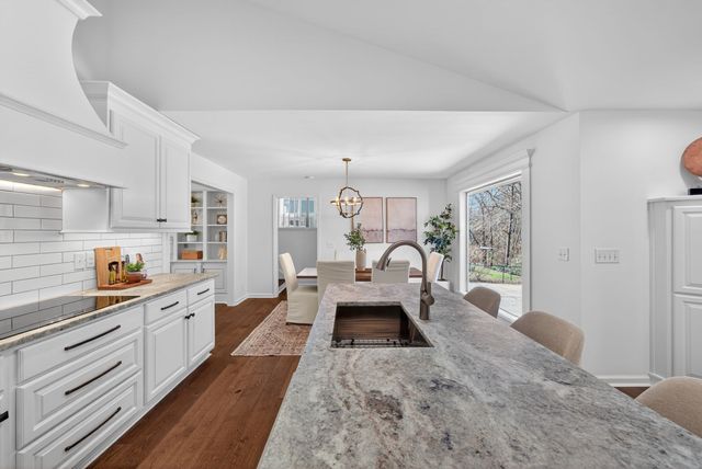 1421 Bluegrass Rd, Nolensville, TN 37135