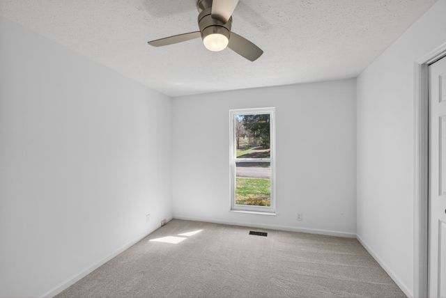 1421 Bluegrass Rd, Nolensville, TN 37135