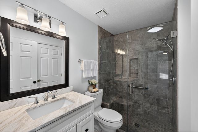 1421 Bluegrass Rd, Nolensville, TN 37135